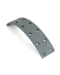 Bremseband