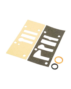 MULTIPOWER VALVE GASKET SET        