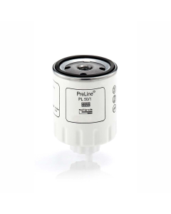 MANN Dieselfilter PL 50/1