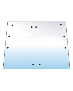 WINDSCREEN                         