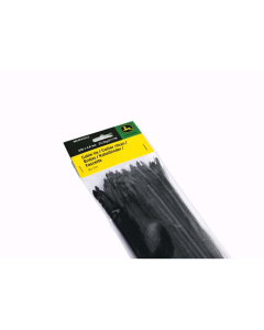 STRIPS 200 X 4.8MM