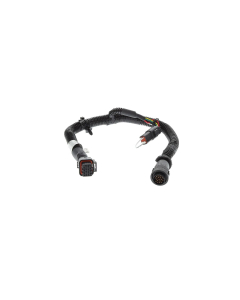 KABEL/INTEGR. A-STOLPE K