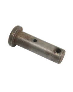 Spesialskrue (Passer