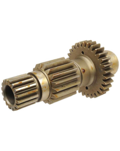 COUNTERSHAFT                       