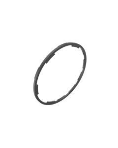 PAKNING FOR FILTER