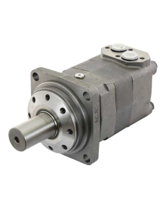ORBITAL MOTOR                      