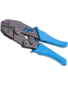 Kabelskotang 0.5-6 Mm