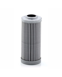 MANN Hydraulikkfilter HD 57/18