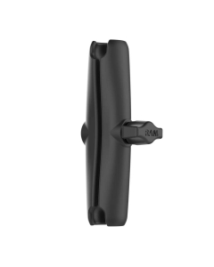 UNPKG RAM DBL SOCKET ARM B BALL C  