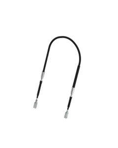 KABEL