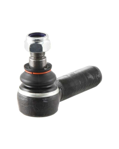 Styrestag med kule, Lengde: 110mm