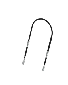 KABEL