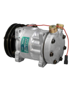 Kompressor (SD7H15HD)