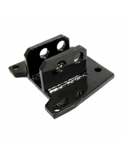 TOP LINK BRACKET                   