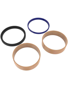 Hydr.sylinder-rep.sett