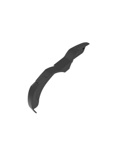 Deksel