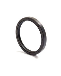 Metrisk Pakning for roterende aksling, 75 x 90 x 10mm Dobbeltkant