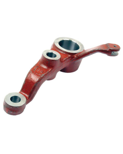 Styrearm (2WD)