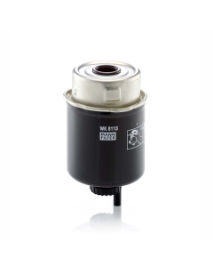 MANN Dieselfilter WK 8113
