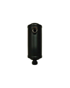 FILTER DRIER                       