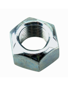 Låsmutter M16x1,5