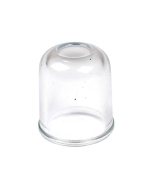 Glass til drivstoffpumpe                  