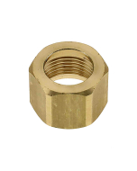 Mutter 14 mm