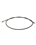 Wire 250Cm For Vfh1421/1424