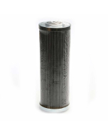 MANN Hydraulikkfilter HD 1053 x