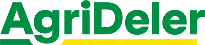 Agrideler Logo